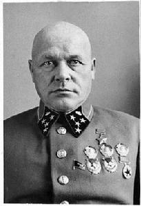 德米特里·格里戈利耶維奇·巴甫洛夫 德米特里·格里戈利耶維奇·巴甫洛夫