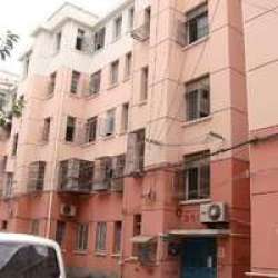 三八新村 三八新村