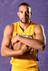 伊利亞斯·哈里斯