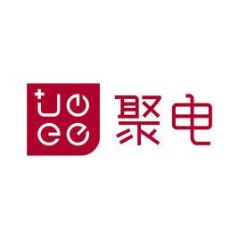 深圳市聚電網路科技有限公司 深圳市聚電網路科技有限公司