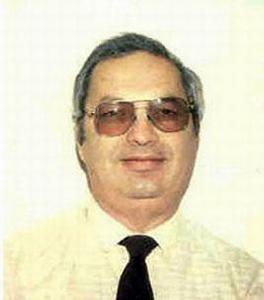 努希爾·戈瓦迪亞 努希爾·戈瓦迪亞