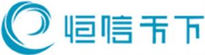 企業LOGO