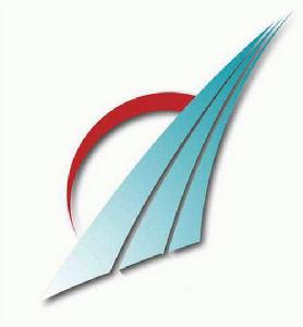 濟南黃河路橋工程公司 濟南黃河路橋工程公司