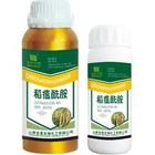 稻瘟醯胺 稻瘟醯胺