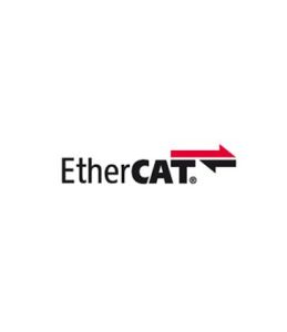 EtherCAT EtherCAT