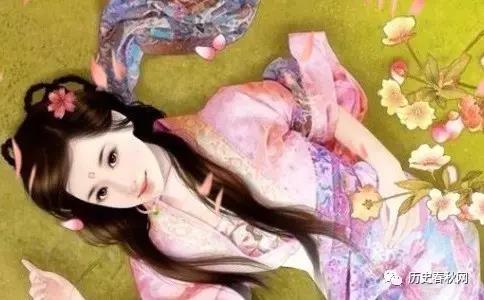 古代某些女人為何養男寵?寂寞難耐挑戰男權 古代某些女人為何養男寵?寂寞難耐挑戰男權