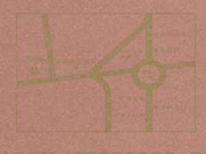 長城都市陽光三期 長城都市陽光三期