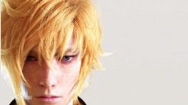 普朗托·阿金塔姆