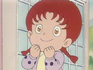 叮噹貓[藤子&middot;F&middot;不二雄所作漫畫及卡通片]