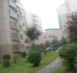 正岩俊園 正岩俊園