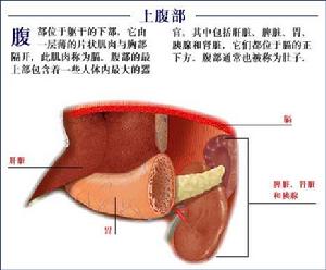膀胱-輸尿管反流綜合徵