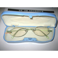 近視控制鏡 近視控制鏡