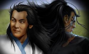 《黑鷹傳奇2》 《黑鷹傳奇2》