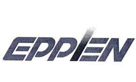 寧夏伊品生物科技股份有限公司