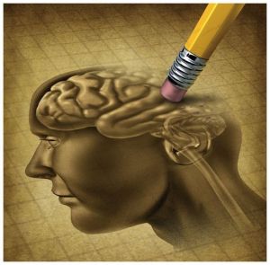 智商優越症 智商優越症