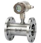 液體渦輪流量計