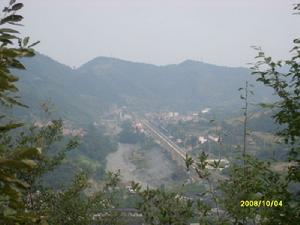 （圖）地區狀況