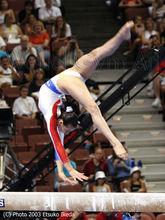 波諾爾[體操運動員]