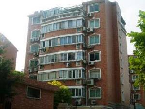 昌鑫家園 昌鑫家園