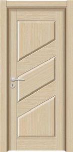 紅帆木門 紅帆木門