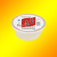 天夏米酒 天夏米酒