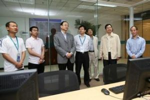 中國電力科學研究院新能源研究所 中國電力科學研究院新能源研究所