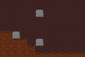 變身石像 變身石像