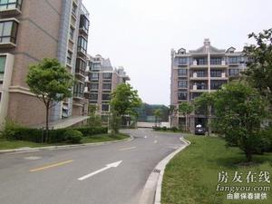 綠地漕涇新苑 綠地漕涇新苑
