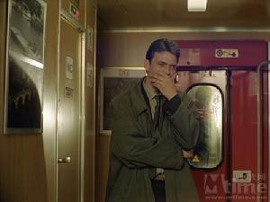 《雷普利的遊戲》