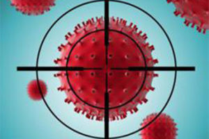 微刺激靶向阻斷療法 微刺激靶向阻斷療法