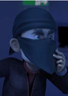 熊出沒之探險日記2