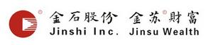 蘇州金石投資管理有限公司