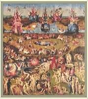 天上的樂園 天上的樂園