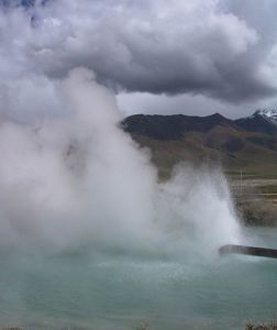 永寧溫泉 永寧溫泉