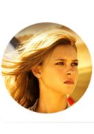 變形金剛4[麥可&middot;貝執導電影]