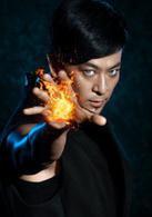 大吉大利[網路劇]