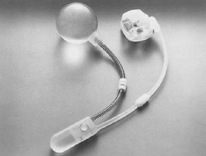 人工尿道 人工尿道