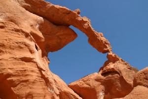 上帝手指 上帝手指