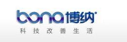 博納科技 博納科技