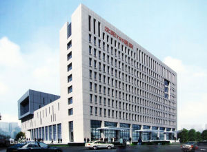 瀋陽705醫院 瀋陽705醫院