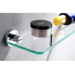 衛浴掛件 衛浴掛件