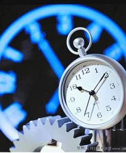 時光倒流 時光倒流