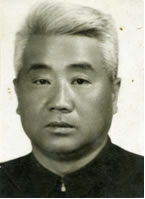 中國科學院古脊椎動物與古人類研究所