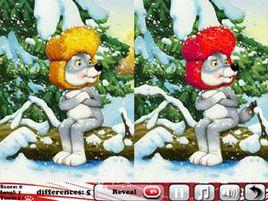 新年夜晚 新年夜晚