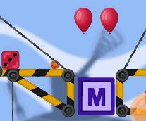 重力迷你滾動 重力迷你滾動