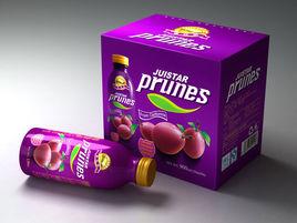 Prune Juice Prune Juice