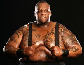 大V老爹 大V老爹