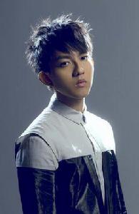 紀念品[林宥嘉演唱歌曲]