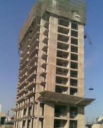 欣中富麗城 欣中富麗城