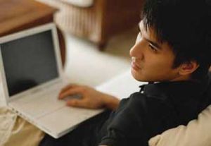 烤皮綜合徵 烤皮綜合徵